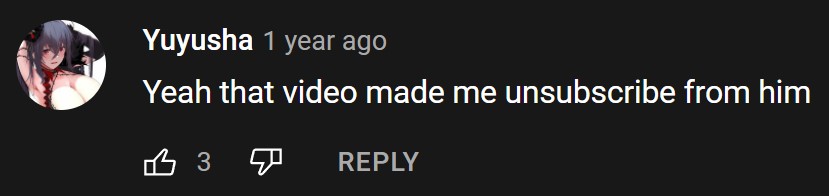 comment actually final.jpg