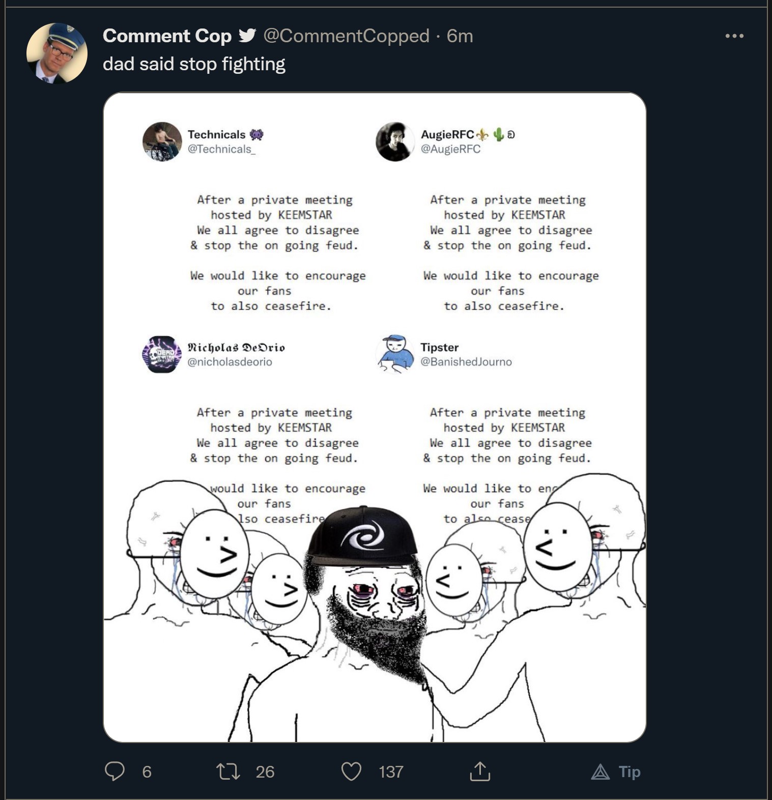 comment cop.jpg