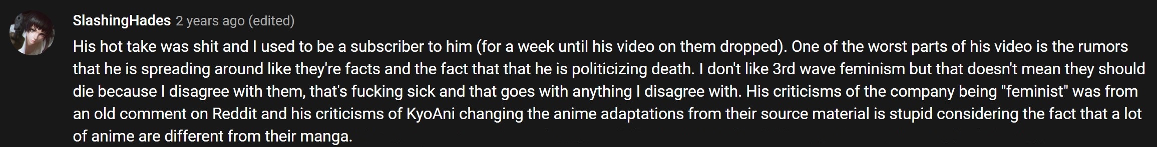 comment final.jpg