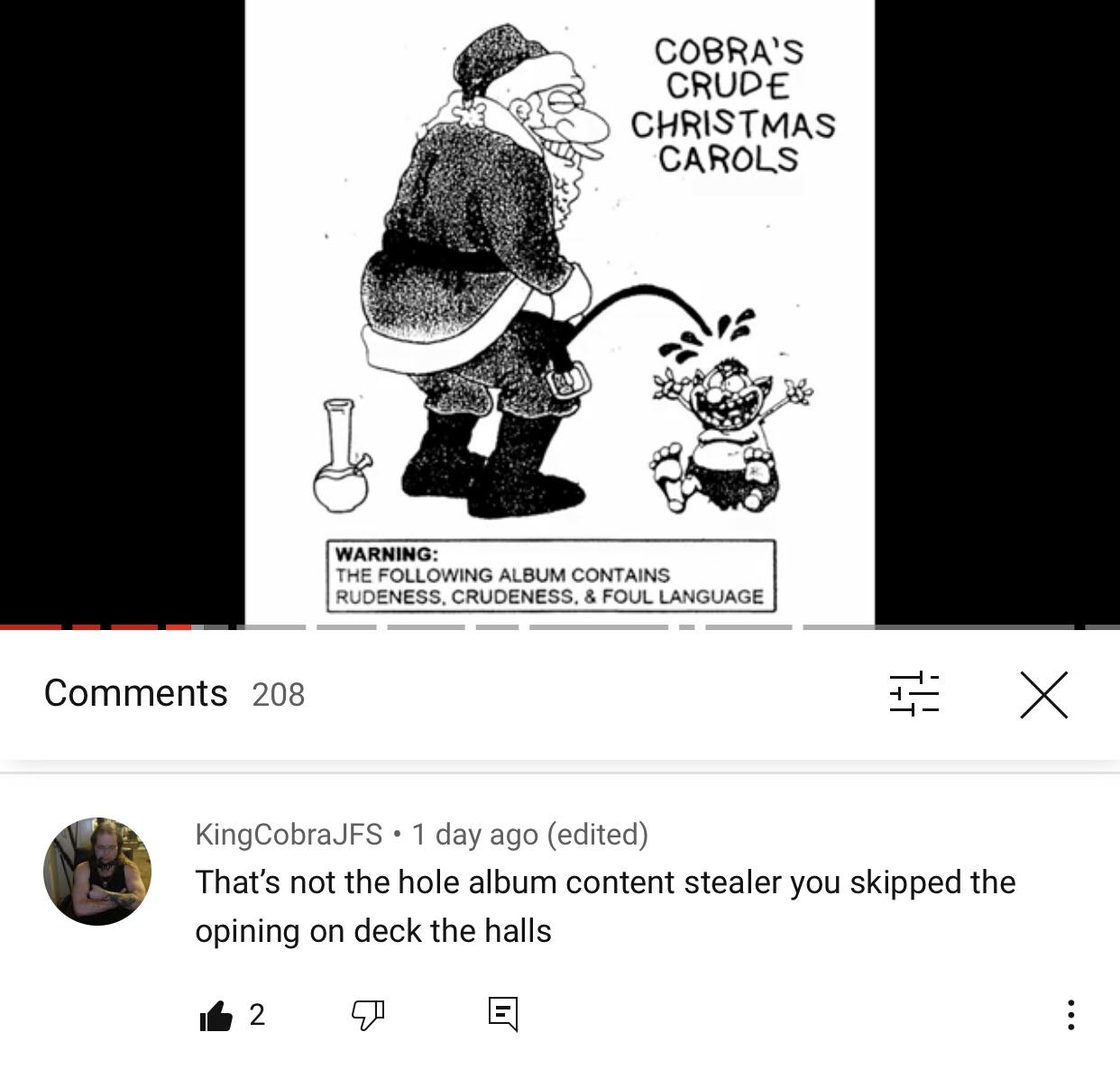 comment.jpg