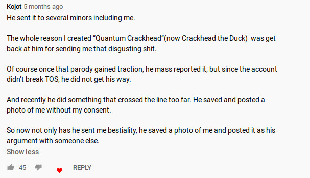 comment.jpg