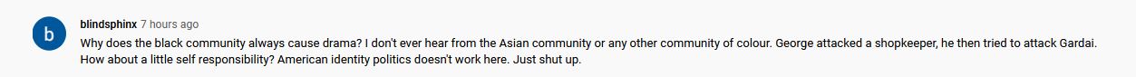 comment.JPG