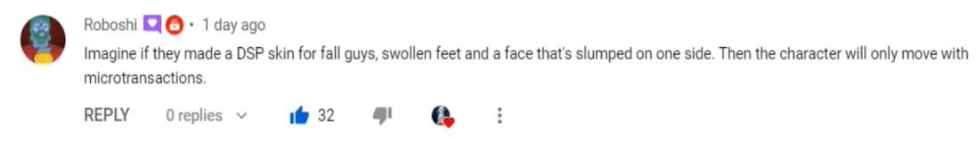 comment.jpg