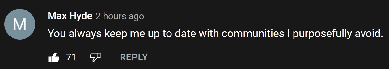 comment.jpg