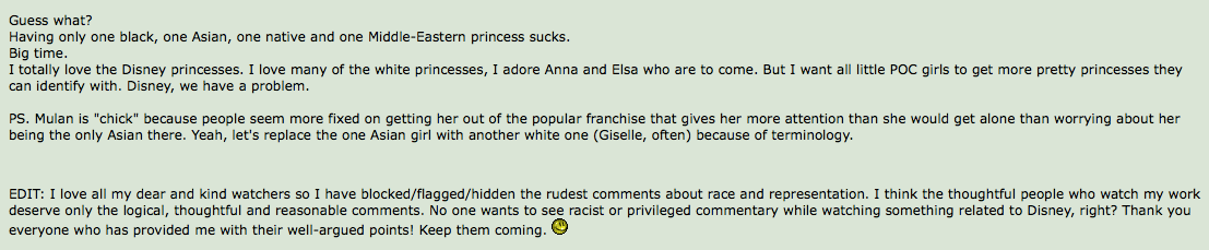 comment.png