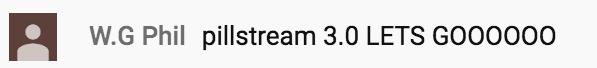 comment.png