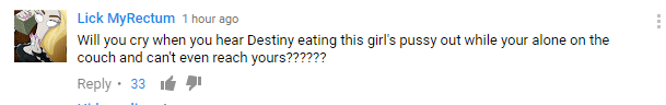 comment.png