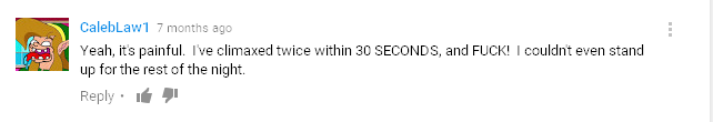 comment.png