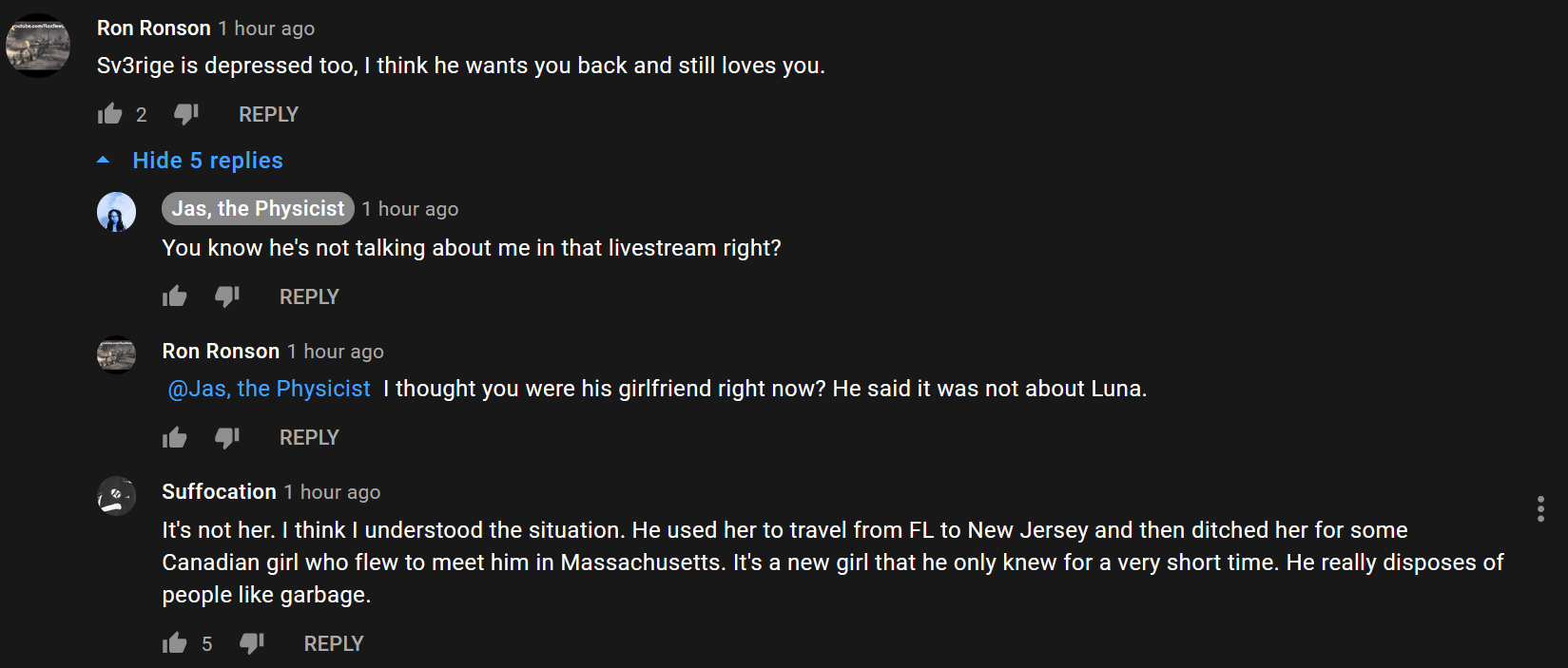 comment.png