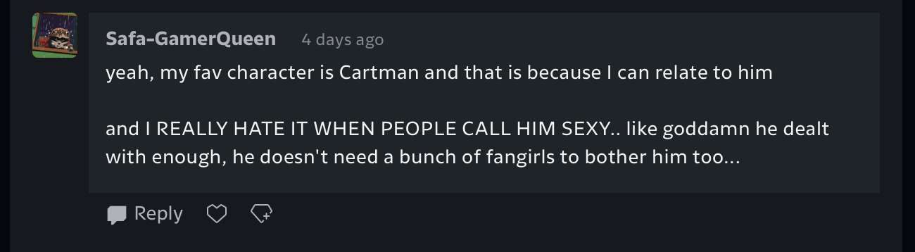 comment.png