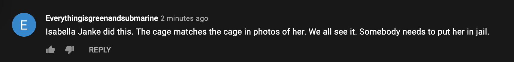 comment.png