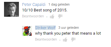 comment.png