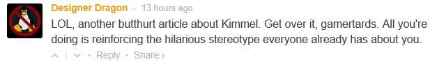 Comment.png