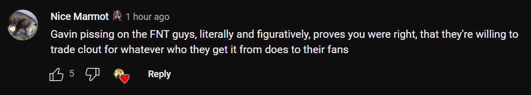comment.png