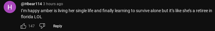 comment.png