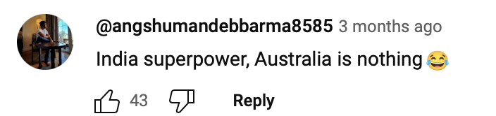 comment.png