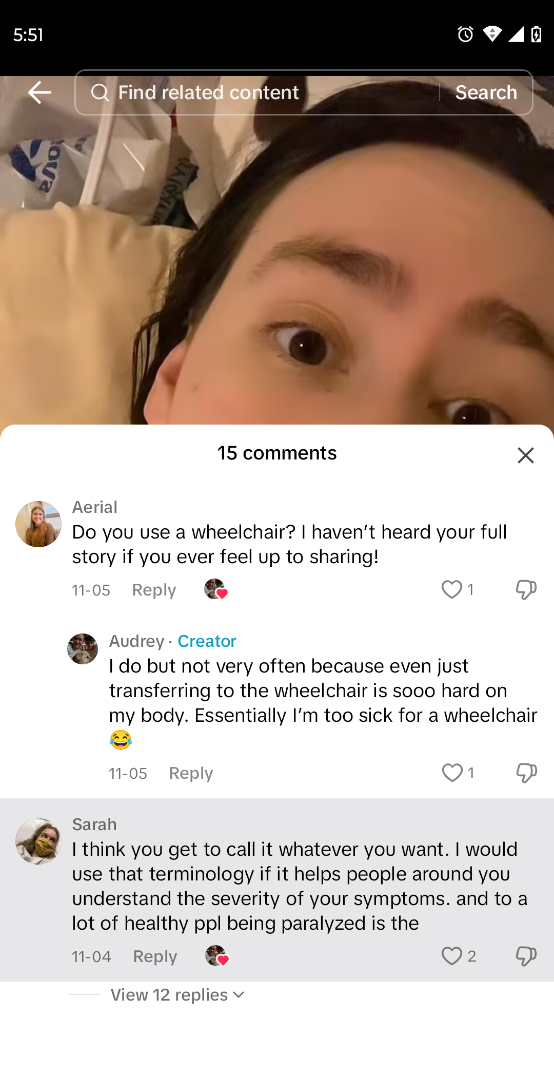 comment.png
