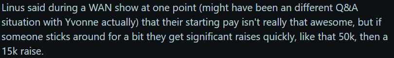 Comment.PNG