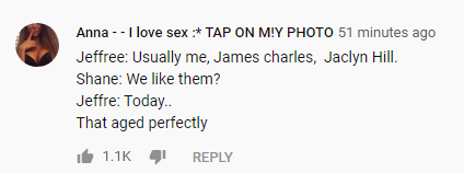 comment.png