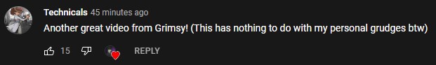 comment1.jpg