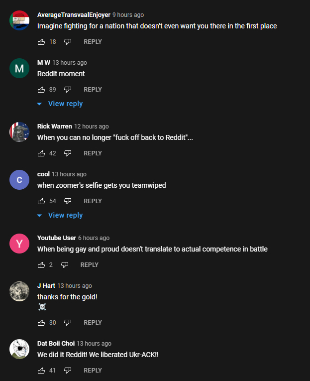 comment1.jpg