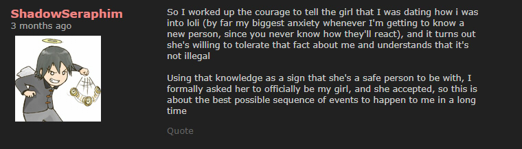 comment1.jpg