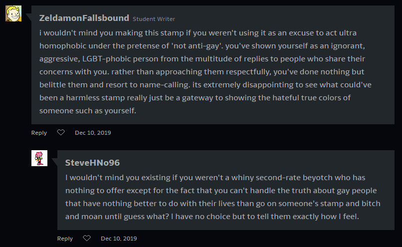 Comment1.png