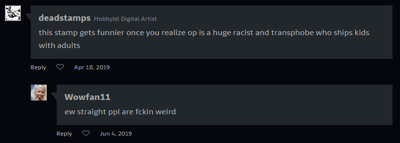 Comment1.png