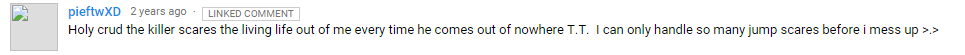 comment1.PNG