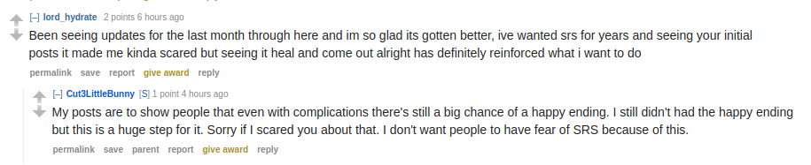 comment1.png