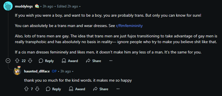 Comment1.PNG