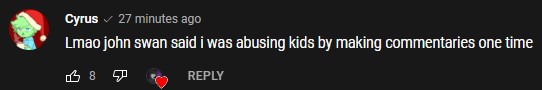comment2.jpg
