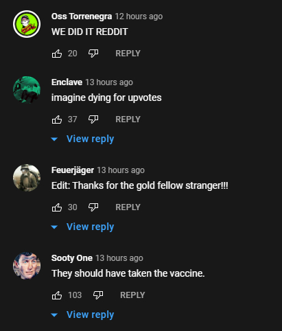 comment2.jpg