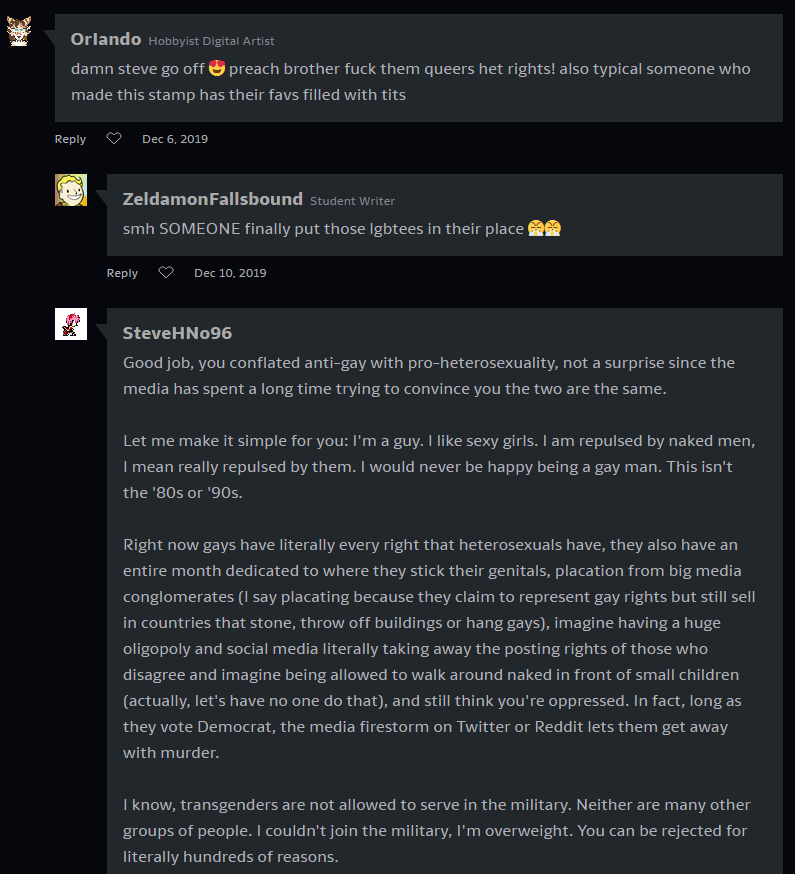 Comment2.png