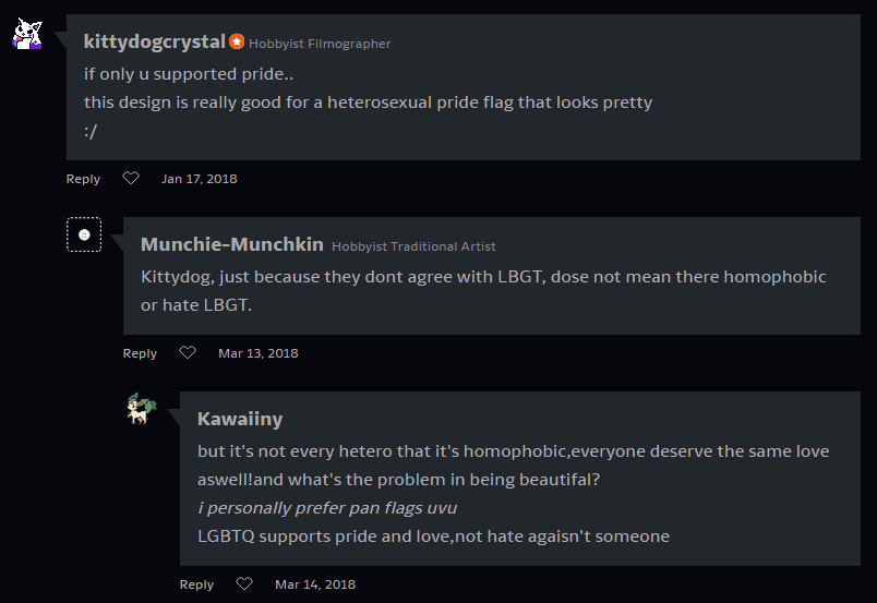 Comment2.png