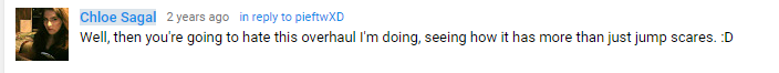 comment2.PNG