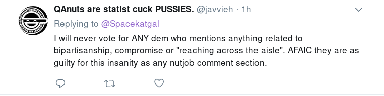 comment2.png