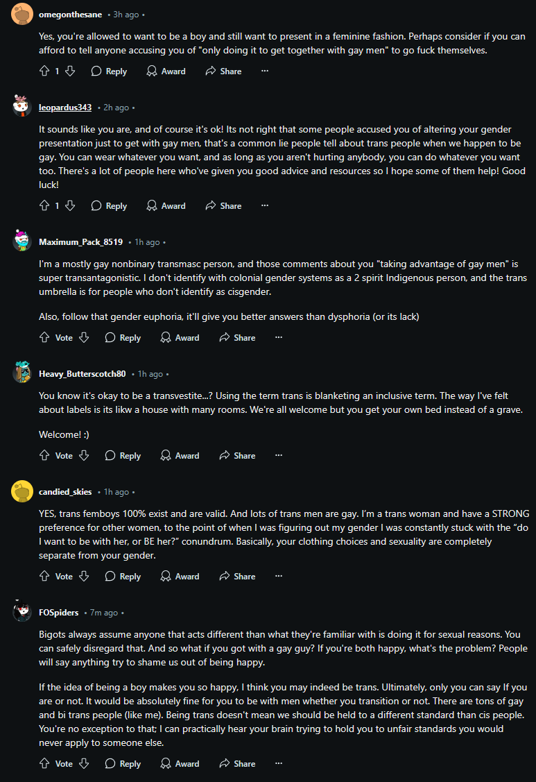 Comment21.PNG