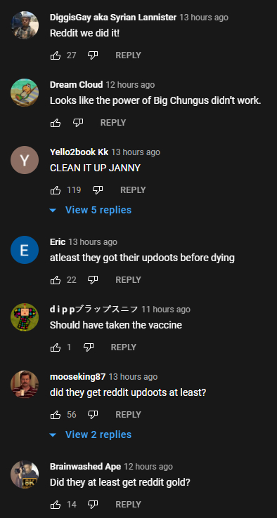 comment3.jpg