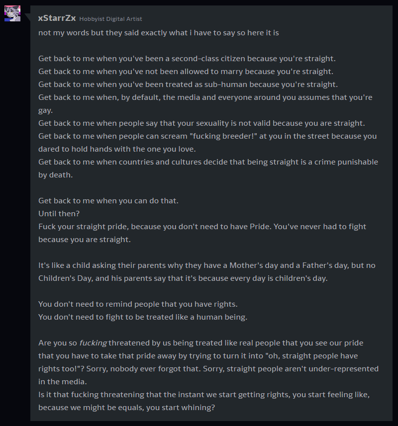Comment3.png