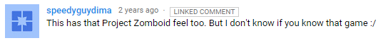 comment3.PNG