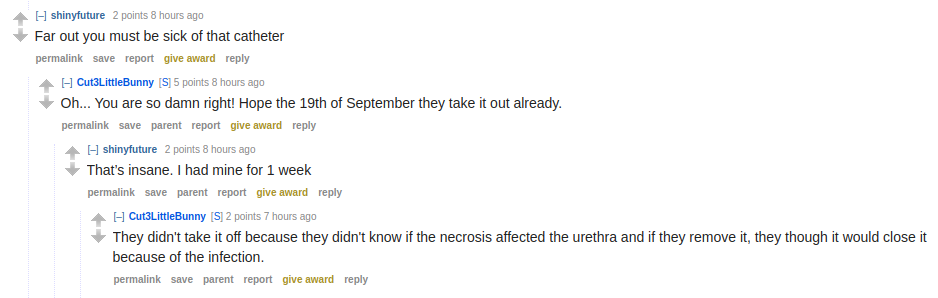 comment3.png