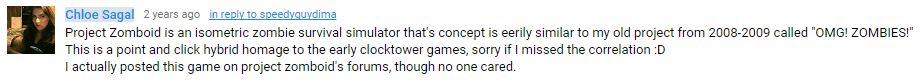 comment4.PNG