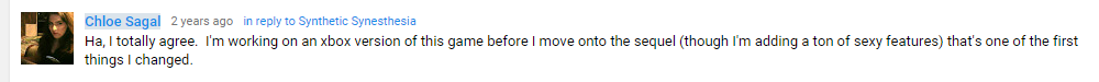 comment5.PNG