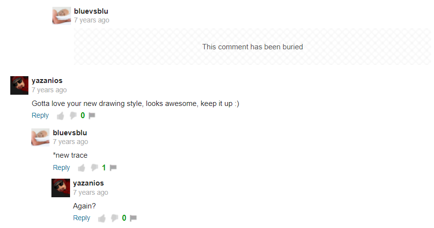 comment54896789576.PNG
