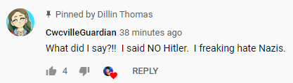 Comment5678.png