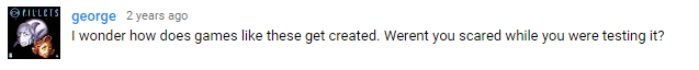 comment6.PNG