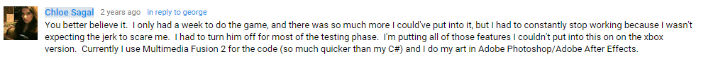 comment7.PNG