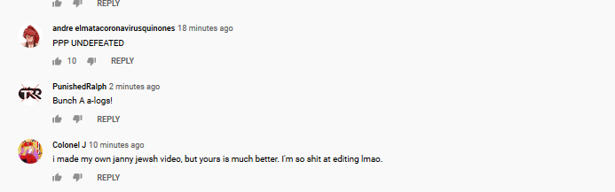 commentalog.png