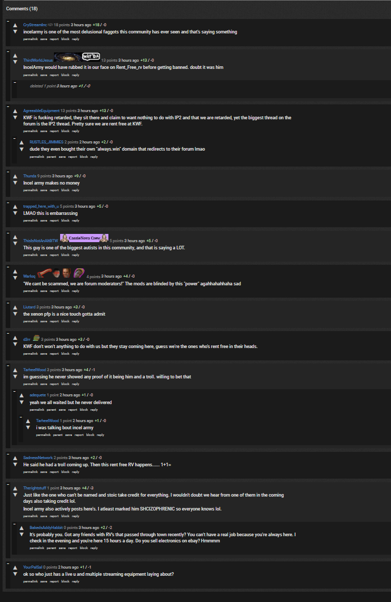 commentcope.png